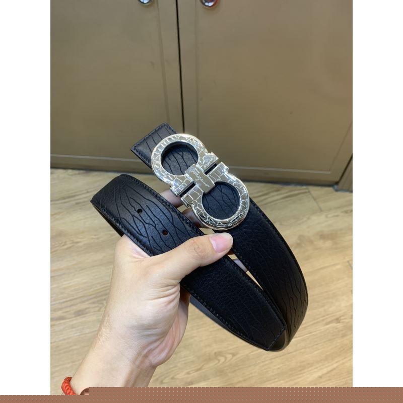 Ferragamo